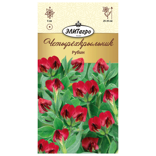 ���� ��������������� ����� (0,25 �), 2 ������, ������ �� 239 ���