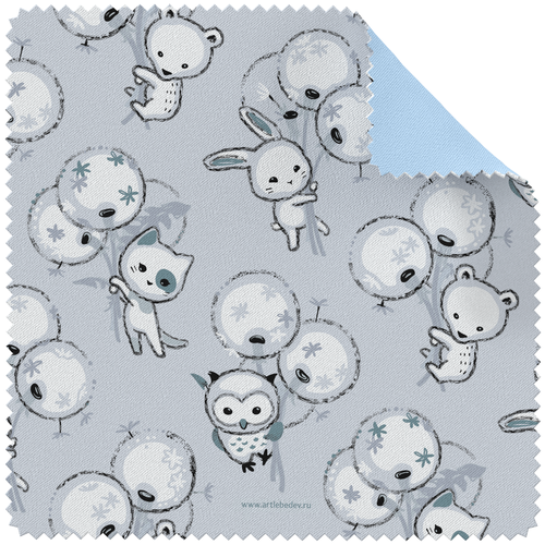 ���� �������� ��� ����� � ������, ����������, ������������, ����� � ��������, ������ �� 550 ���