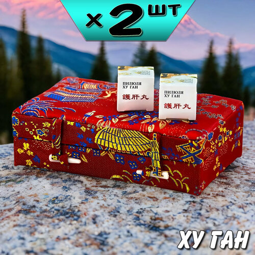 ���� �� ��� ������ 15�� ��� ������ � �������� ������, ������� ��������� �������, 2 ��������, �� ����, ������ �� 6250 ���