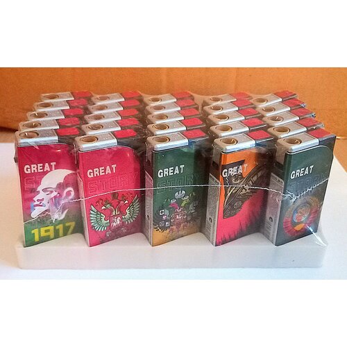 ���� ��������� � ������������� ����� ONEY JM-01(10) �����- JET �����, ������� �������, ������������, 25��, ������ �� 1600 ���