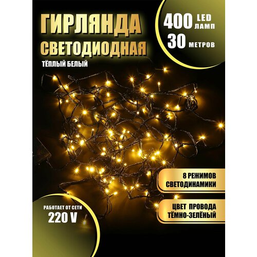 ���� �������� ���� ���������� ������������ �� ���� ������ ����� 8 ������� ������ 30 � 400 ������ �� ���� 220�, ������ �� 1260 ���