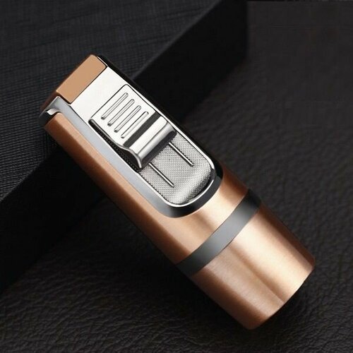  Jobon ZB-8001  ,   1580 