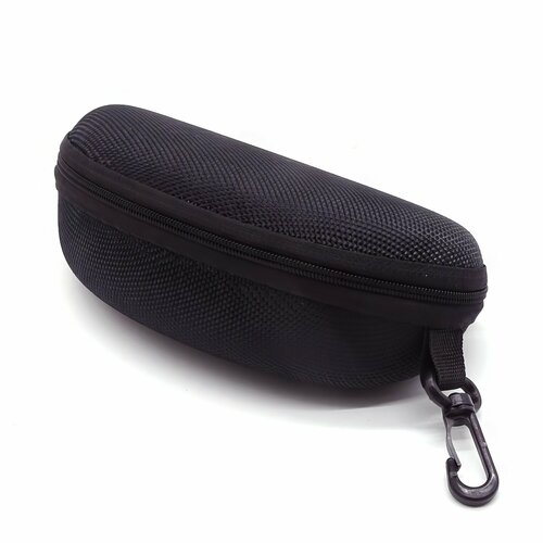 ���� ������ ��� �����, ������ �� 250 ���