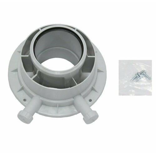 ���� ������� ��� ������������� �������� 80/125 ��. Protherm ����, ���.0020109181, ������ �� 4962 ���