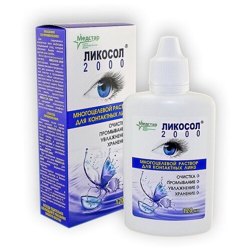 ���� ������� ������� �������-2000, 120 ��, 1 ��., ������ �� 307 ���