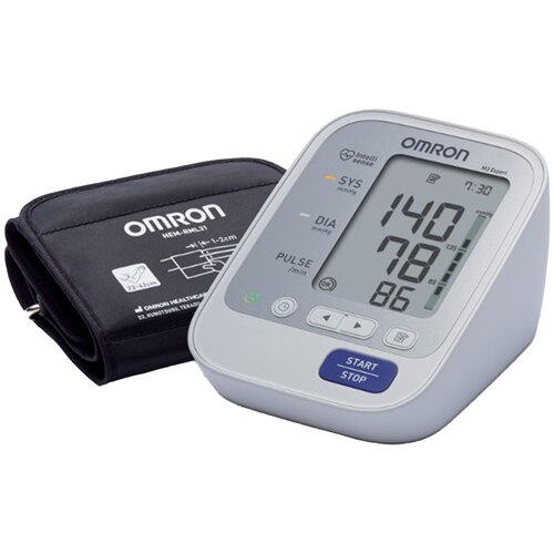 ���� �������� Omron M3 Expert, ������ �� 5417 ���