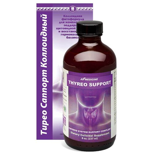 ���� ����� ������� ���������� ��., 237 ��, 475 �, ������ �� 4113 ���