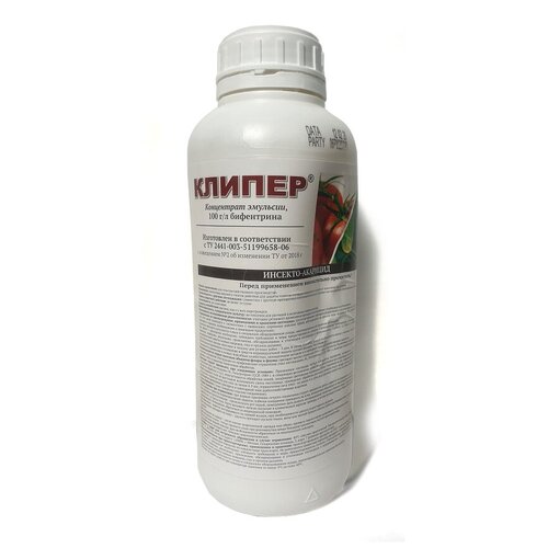 ���� ���������� ������ 1 �, ������ �� 4200 ���