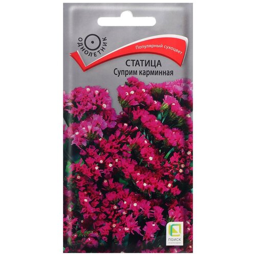 ���� ������� ������ ��������� ���������� 0,15 ��., ������ �� 95 ���