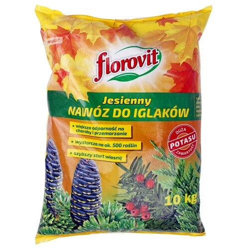   Florovit    - 10  (  , , , , , ,   . )   -     , -, 