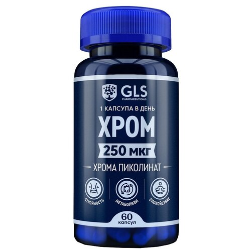 ���� ���� ����., 250 ���, 0.4 �, 60 ��., ������ �� 418 ���