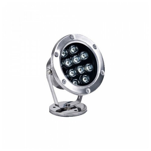  -  Pondtech 997Led1 (RGB)    -     , -, 