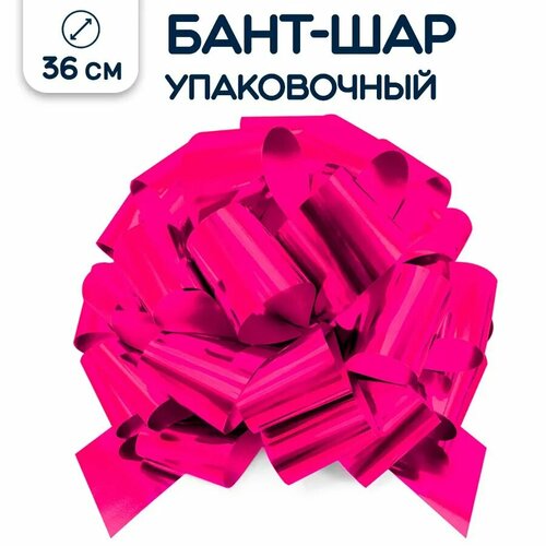 ���� ���� ��� ������� �������, ������, 36 ��, ������ �� 392 ���