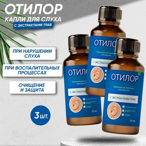 ���� �������� ��� ��������� ����� ������, ������ �� 1440 ���