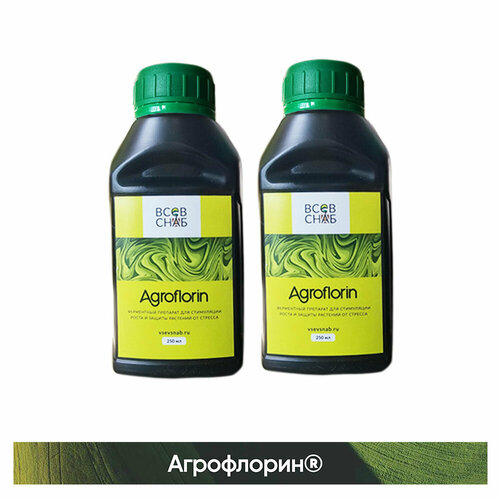 ���� ����������. ���������� ������ ���������� �� ������ ������. ����� 2 ������� �� 250 ��., ������ �� 3464 ���