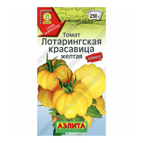 ���� ������ ����� ������������ ��������� ������ 20�� ����� (������), ������ �� 53 ���