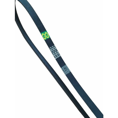 ���� ������ ������� ����� 13x7x978 (4LXA965) ��� ������������� DDE, ������ �� 1250 ���