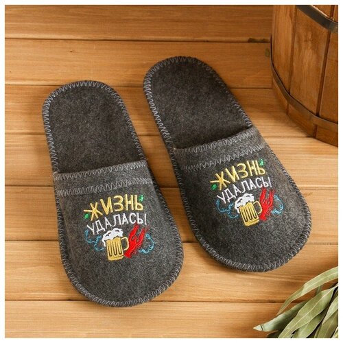 ���� ������� ������ � �������� 