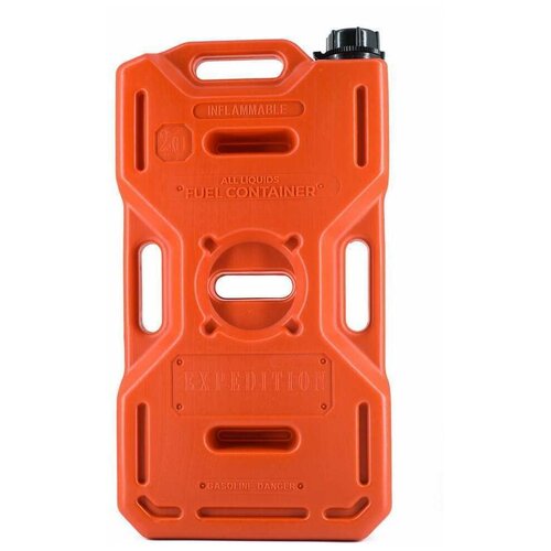 ���� �������� ������� ���� 10 � �������, ������ �� 3064 ���