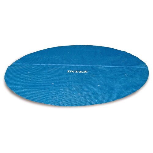    Intex 28013 4.48  4.48  4.57 ,   3984 