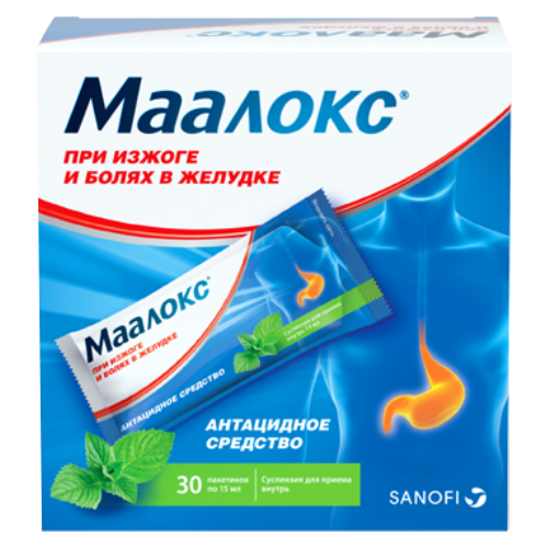 ���� ������� ����. �/��. ������, 600 ��+525 ��, 15 ��, 30 ��., 1 ��., ������ �� 981 ���