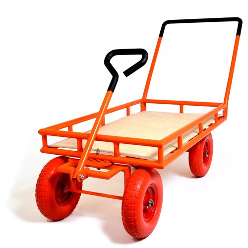      XL1200PRO SUPER    ,   38890 