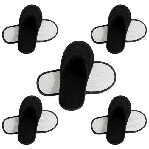 ���� ������� ��������� ������ (5 ���), �������� ���, ������� ��� 4,5 ��., ������ �� 1453 ���