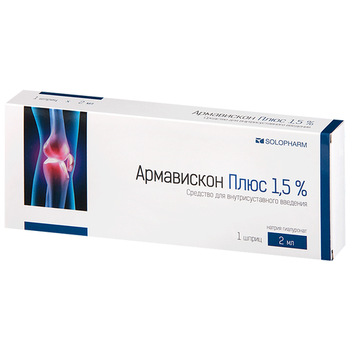 ���� ���������� ���� �-� ��� �/����. ����. �����, 1.5%, 2 ��, 50 �, 1 ��., 1 ��., ������ �� 7501 ���