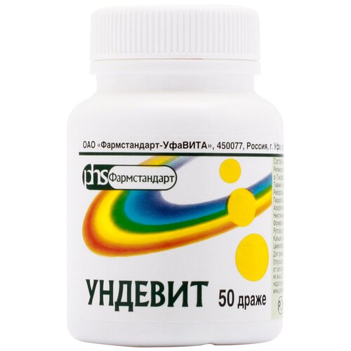 ���� ������� ��., 50 ��., ������ �� 188 ���