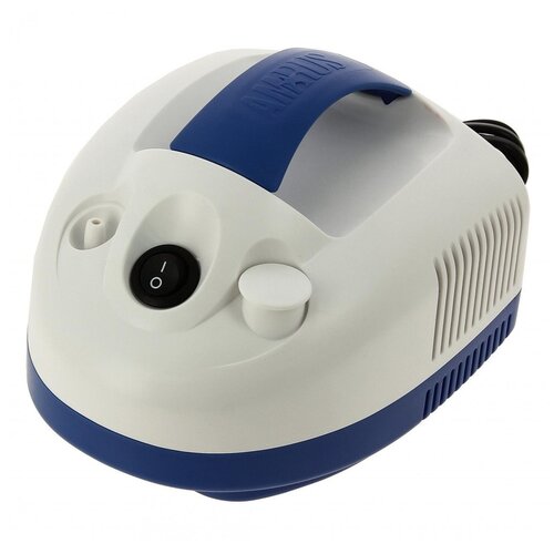 ���� ������������� ��������� (����������) Amrus AMNB-501, �����/�����, ������ �� 2128 ���