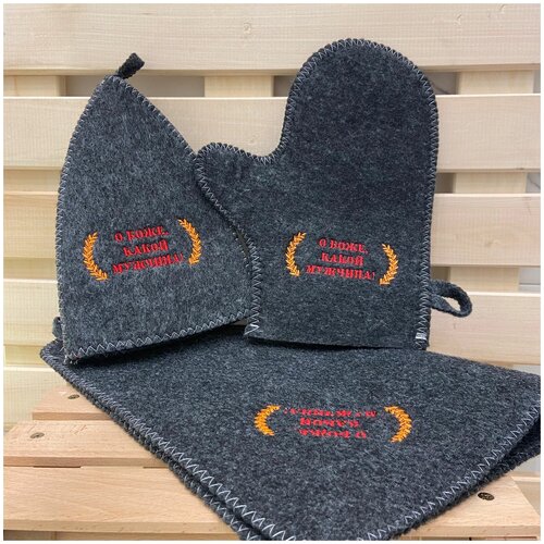 ���� ����� ��� ���� 