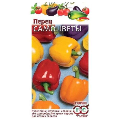 ���� ������ ����� �������, ��������� ����� ����������, 0.1 �, ������� ��������, ������, ������ �� 45 ���