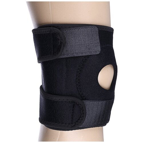 ���� �������� ��������� �� ������ �� �������, ������ �� 319 ���