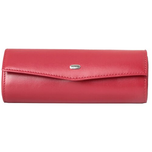 ���� ������ ��� ����� �� ����������� ���� Petek 1855 694S.4000.10 �������/�������, ������ �� 4549 ���