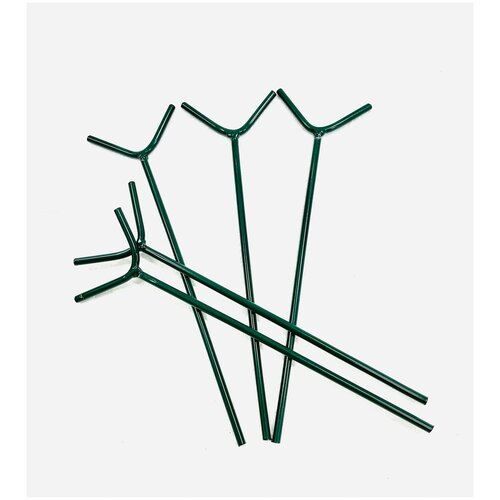 ���� �������/ ��������� ��� ������ 20 �� 