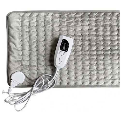 ���� ������ � ���������� Xiaomi Xiaoda Heating Pad 43*84cm (XD-FRD4384-01), ������ �� 3040 ���