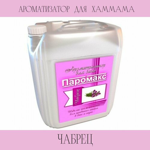 ���� ������������ ��� ������ 