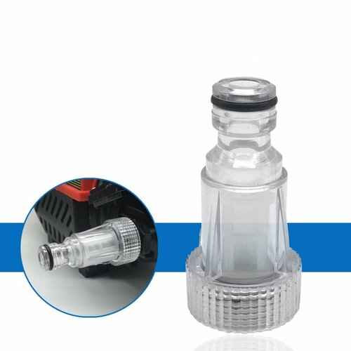 ���� ������ ������� ��� ����� �������� �������� (mini), ������ �� 350 ���