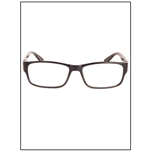 ���� ������� ���� ��� ������ ������ � ���������� +3.00 ������, �������, �������������, ������ �� 771 ���