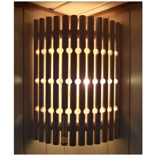 ���� ������ ��� ���� � ����� ��-04 (�������, �� ����), ������ �� 990 ���