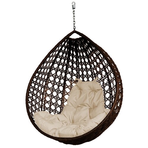 ���� ��������� ������ ����� ���� ���������� (��� ������), ������� �������, ������ �� 16300 ���