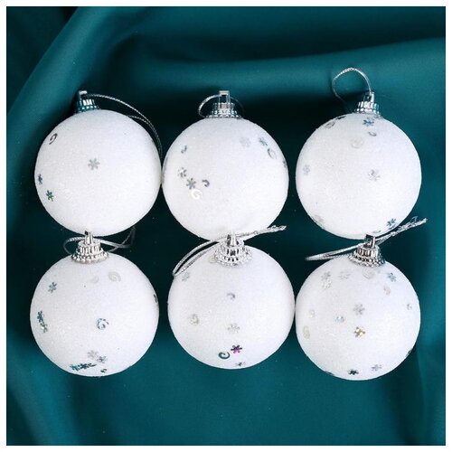 ���� ����� ������� ����� ������ ���������� ������� ������ 3570526, �����, 4.5 ��, 6 ��., ������ �� 209 ���