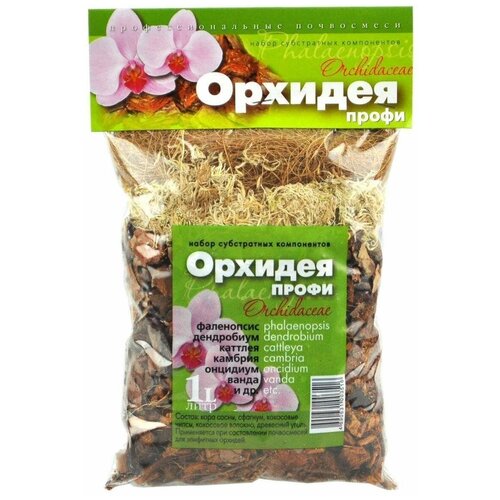 ���� �������� ������� ����� 1� ��� ����������� ������������ � ������ ��������� �������, ������ �� 199 ���