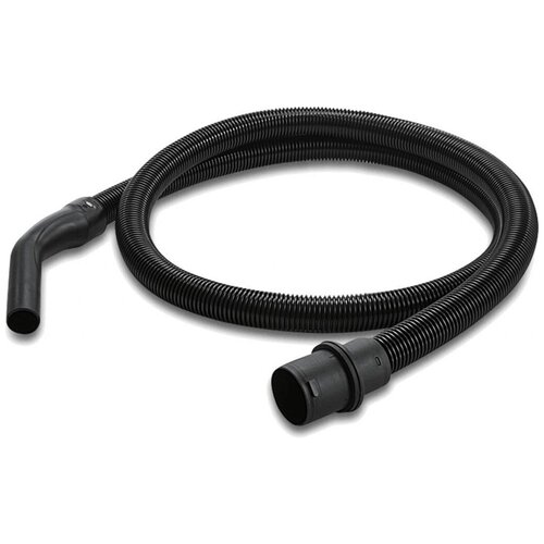 ���� ����� ����������� Karcher(4.440-626.0), ������ �� 6250 ���