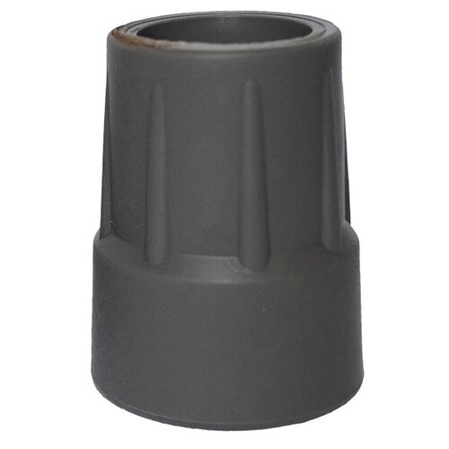 ���� ������� ��� ������� � �������� ��������� 28 ��, ���������� ������: 27.5 ��, D: 46 ��, ������ �� 249 ���