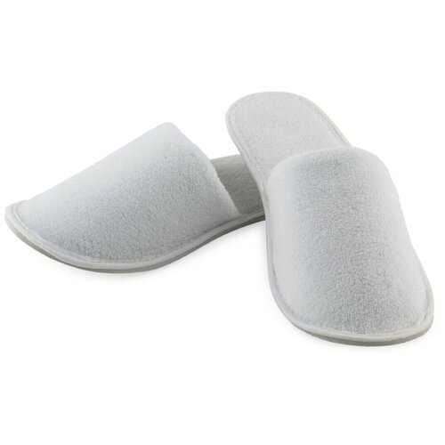 ���� ������� �������� �� ������� ������� ��� 4,5 ��, ������: 41-44 �������� ���., ������ �� 285 ���