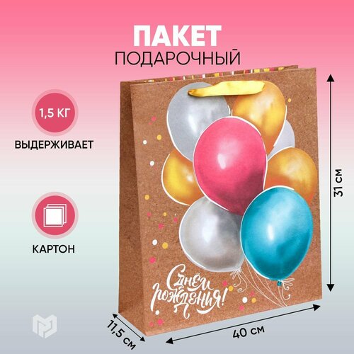 ���� ����� ���������� ������ ������� ������� ��������, 31x40x11.5 ��, �����������, ������ �� 198 ���