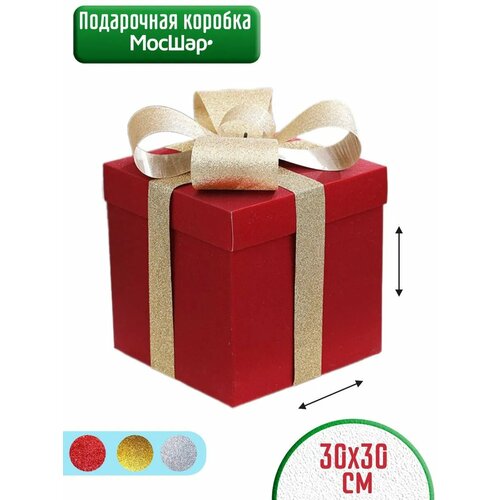 ���� ������� ������� ��� ��������� ����� ������, 30�30�30 ��, ������� � ������, ������ �� 979 ���