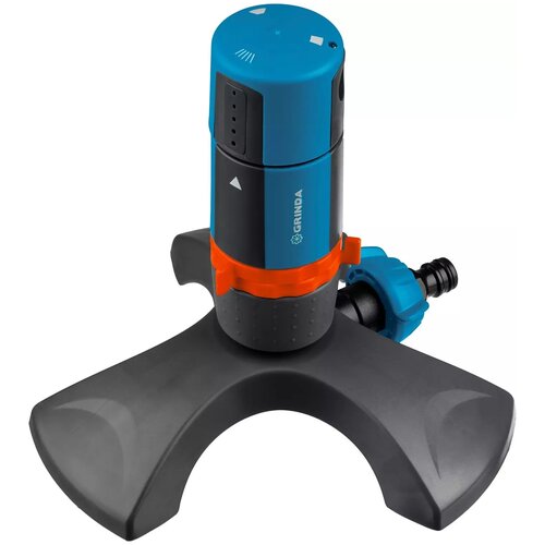 ���� ������������ ����������� ����������� �� ��������� GRINDA PROLine RX-2, ������ �� 1546 ���