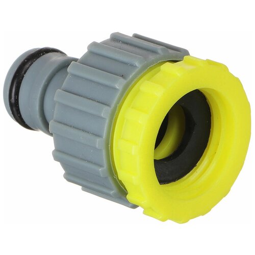 ���� ������ / ���������� ��� ������ ��������� ��� ����� � ������� �������, � ������������ D 1/2